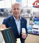 Image result for Biden China Ai Images
