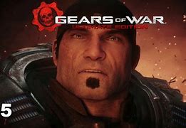 Image result for Gears of War Deaths