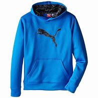 Image result for Puma Colorblock Hoodie
