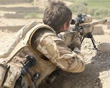 Image result for British Special Forces Sniper