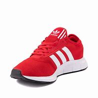 Image result for Red Adidas Running Shoes Men