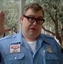 Image result for John Candy Closed Meme
