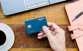 Image result for Amazon Credit