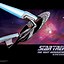 Image result for Star Trek TNG Phone Wallpaper