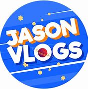 Image result for Jason Vlogs Swiming