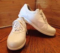 Image result for SAS Shoes Store Find