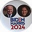 Image result for Biden 2024