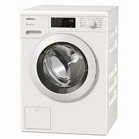 Image result for Loading Washing Machine