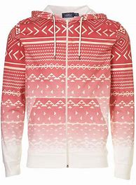 Image result for Adidas Climawarm Hoody
