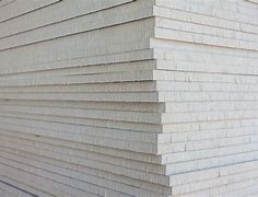 Image result for Drywall