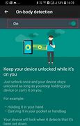 Image result for How to Tell If Samsung Phone Is Unlocked