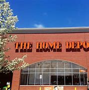 Image result for Home Depot Make Payment