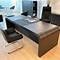 Image result for Modern Home Desks