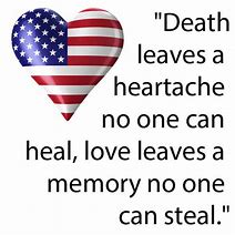 Image result for memorial day quotes