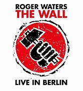 Image result for Roger Waters Armband