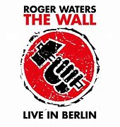 Image result for Roger Waters Paintings