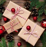 Image result for Christms Presents