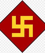 Image result for 2nd Infantry Division Wehrmacht
