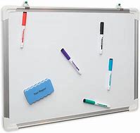 Image result for Amazon Dry Erase Boards