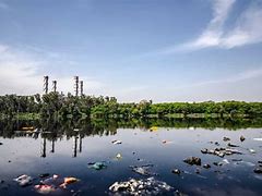 Image result for Environment Water Pollution