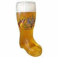 Image result for German Beer Boot