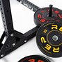 Image result for Rep Fitness Plate Review