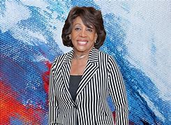 Image result for Maxine Waters Wig