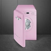 Image result for Washing Machine 3D Model