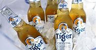 Image result for Tiger Beer Philippines