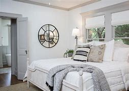 Image result for Joanna Gaines Master Bedroom
