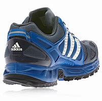 Image result for Adidas Kanadia Trail Shoes
