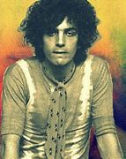 Image result for Pink Floyd Barrett