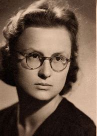 Image result for Women in Second World War German