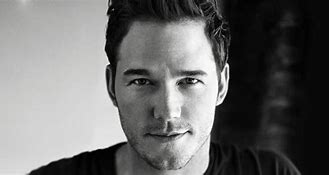 Image result for How Chris Pratt Lost Weight