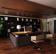 Image result for Executive Office