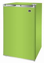 Image result for Danby 10-Cu FT Refrigerator