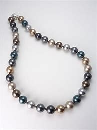 Image result for Pelosi Necklace