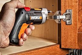 Image result for Worx Tools Accessories