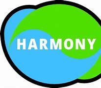 Image result for GE Harmony