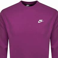 Image result for Nike Tech Sweatshirt