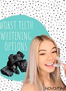 Image result for Water Picking Your Teeth