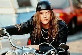 Image result for Airheads the Penuts Movie