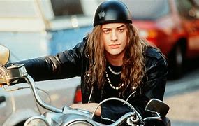 Image result for Airheads Kids Movie