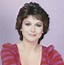 Image result for Dinah Manoff as Marty Maraschino