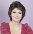 Image result for Dinah Manoff On Soap