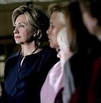 Image result for Hillary Clinton Balloons