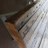 Image result for How to Make a Reclaimed Wood Dining Table