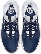 Image result for Pg3 Shoes