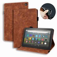 Image result for Kindle Fire 8 Inch Cover
