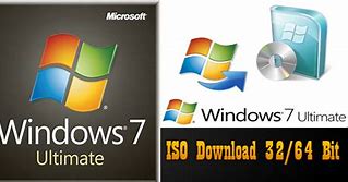 Image result for Windows 7 64 Bit Requirements